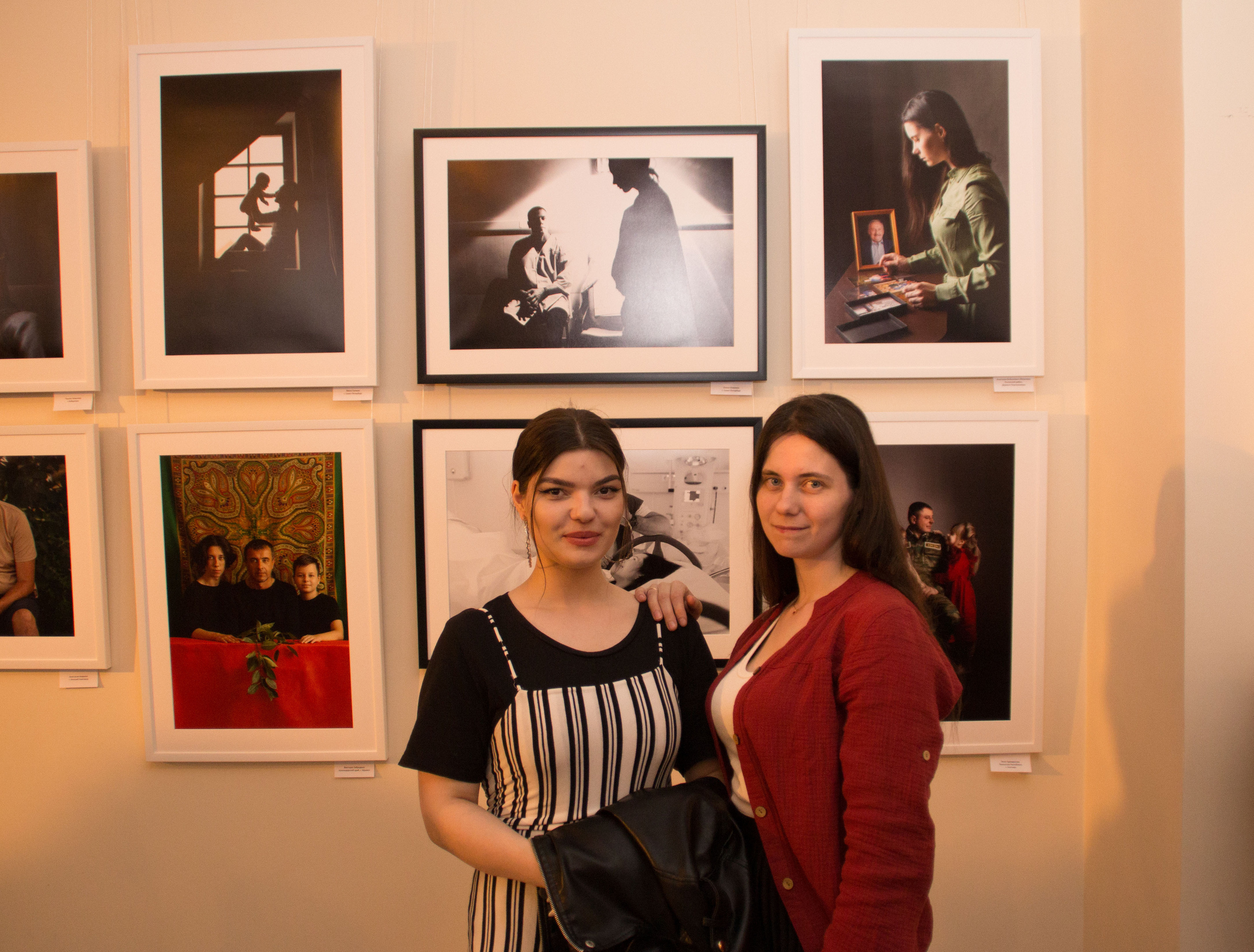 События. Семейный фотограф Псков. Спб.|Анастасия Войналович