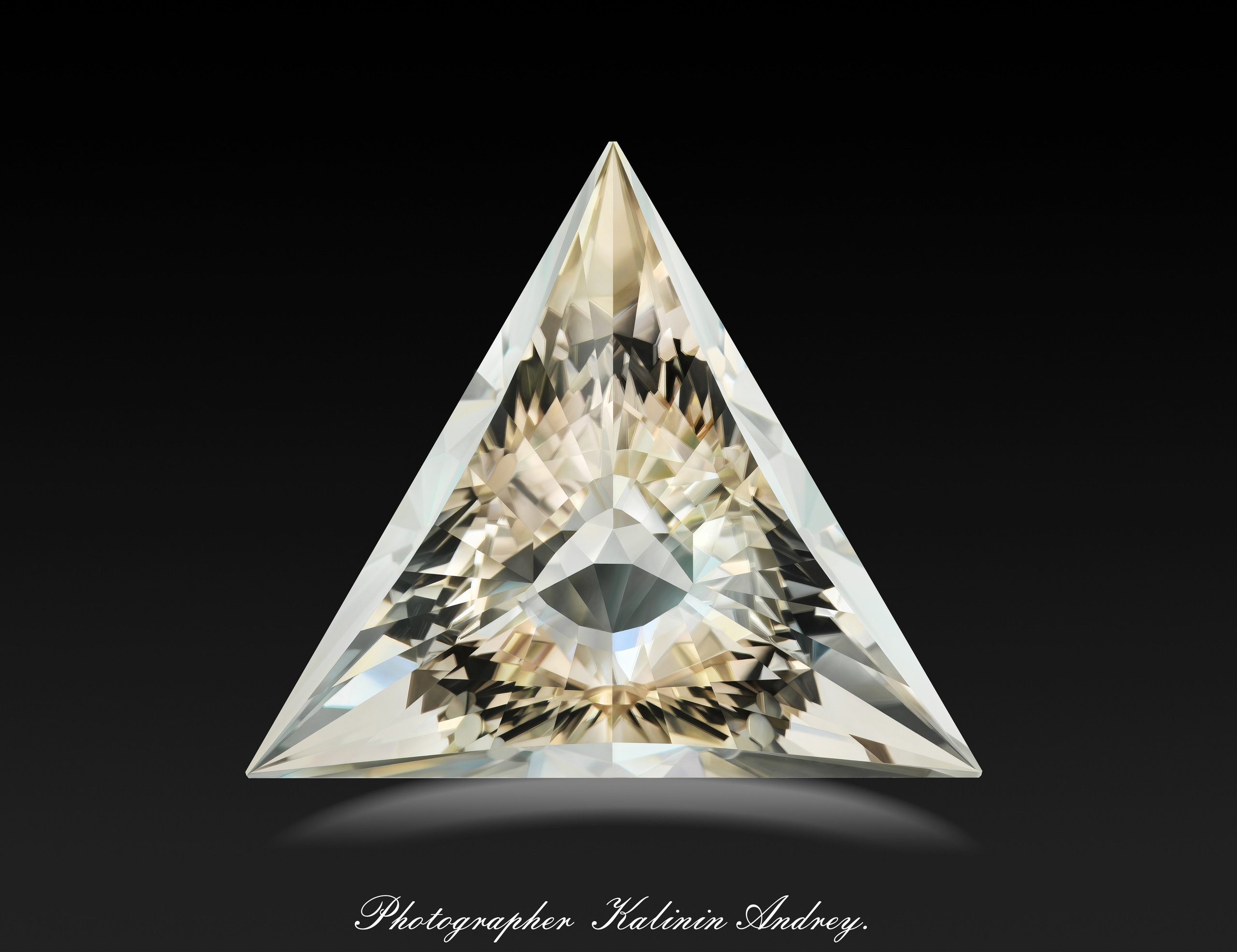 Персональные курсы, по фотосъемке драгоценных камней, ювелирных украшений Москветел +7 966-003-13-07. Высококачественная профессиональная рекламная фотосъёмка ювелирных украшений, драгоценных камней в Москве. Обучение, консультация