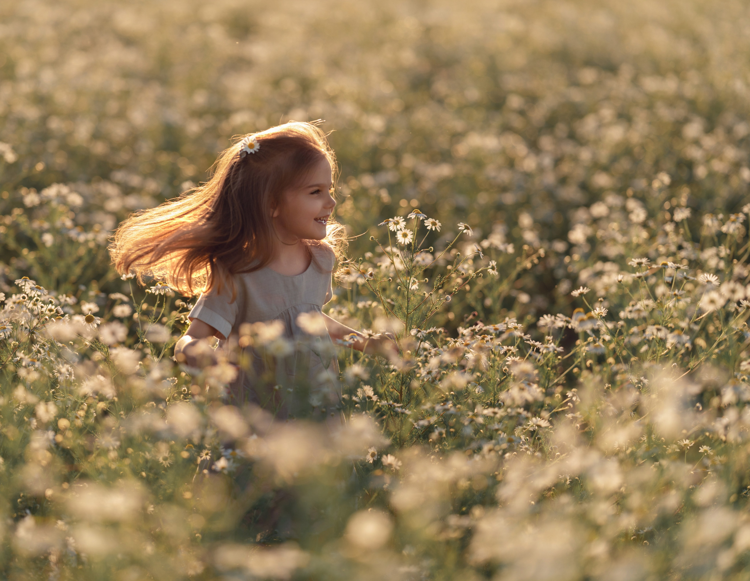 Фотограф и видеограф в Москве Влада Рагузина
