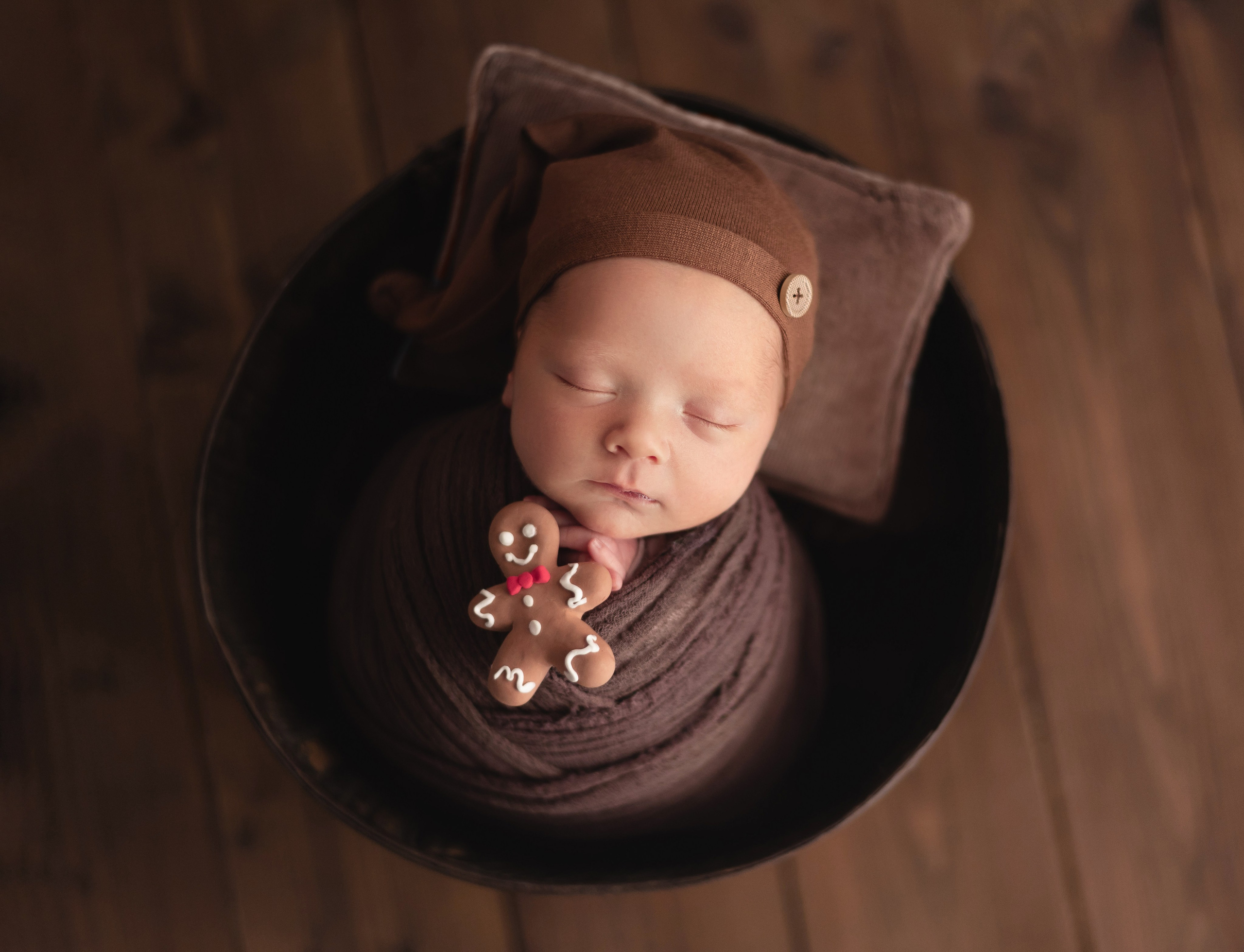 Услуги. Студия для малышей Дудиной Татьяны