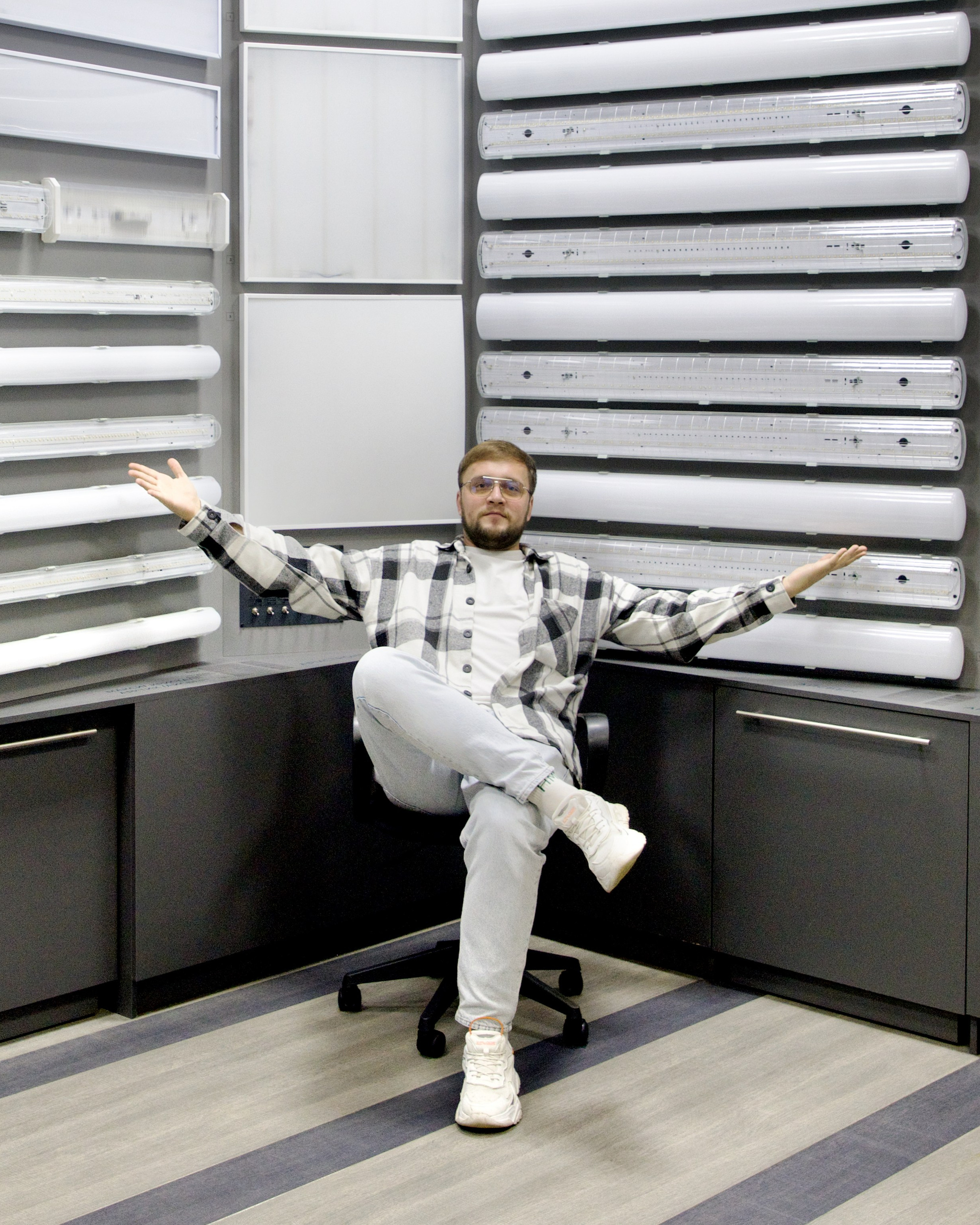 Школьные выпускные альбомы в Москве Марина Николаева