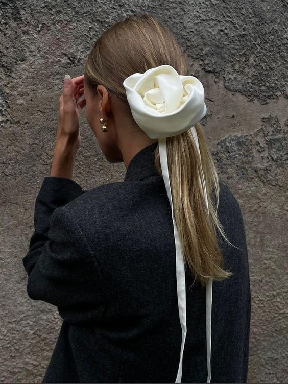 Одежда. Фотограф Нижнекамск Набережные Челны