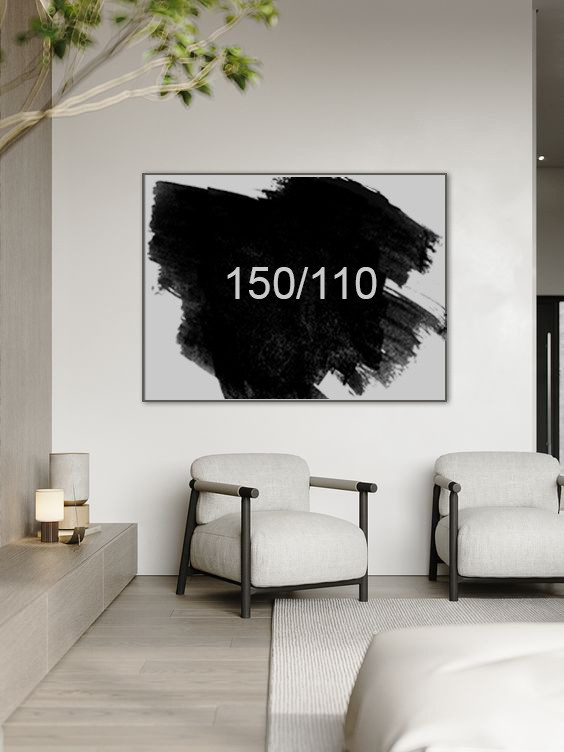 Стоимость картин на заказ