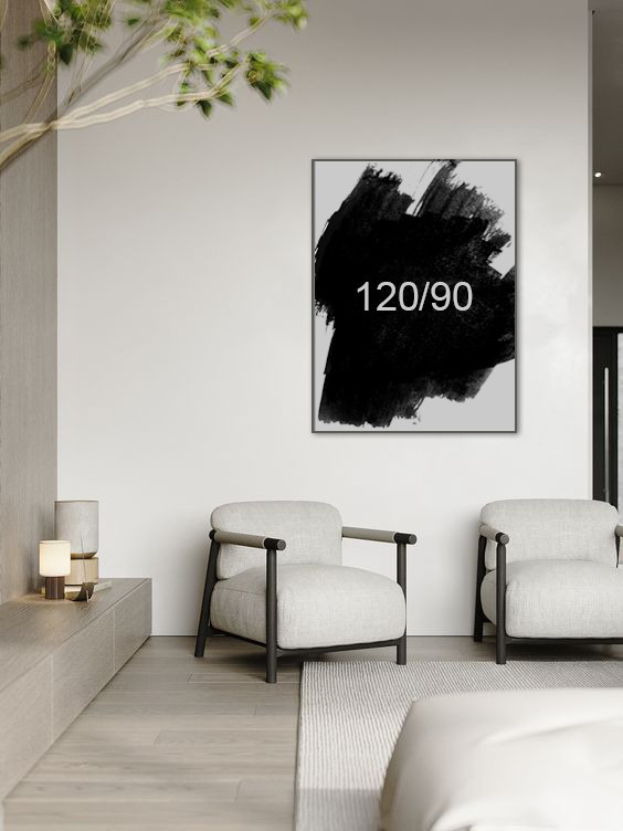 Стоимость картин на заказ