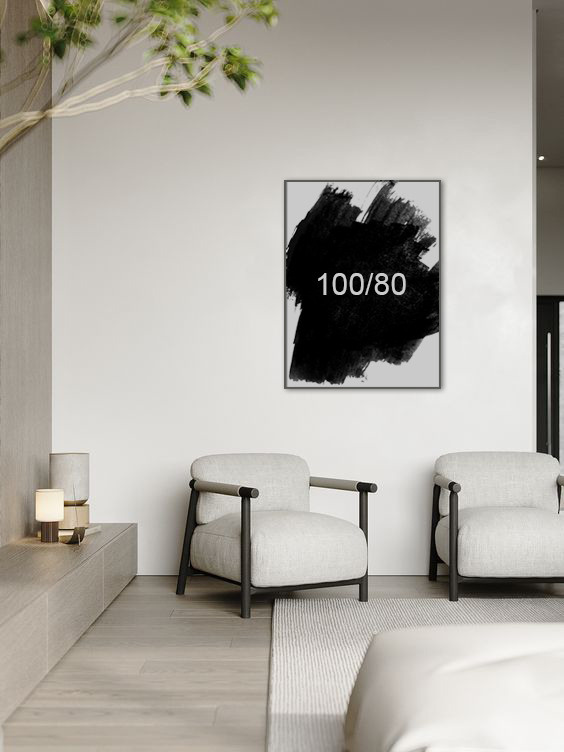 Стоимость картин на заказ