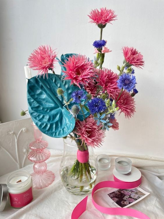 Букет невесты. Letova Wedding — Свадебный организатор в Москве