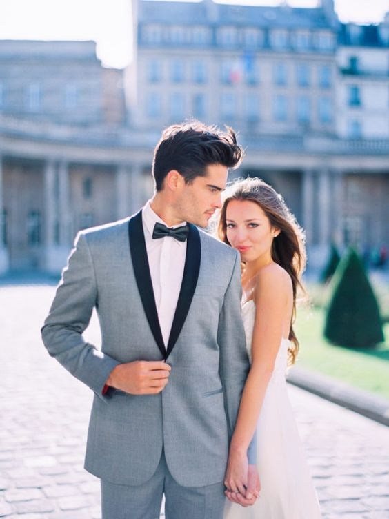 СВАДЕБНЫЙ ВЕЧЕР РЕКОМЕНДАЦИИ ПО ФОТОСЪЕМКЕ, ПОЗИРОВАНИЮ