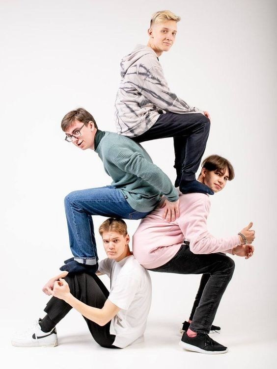 11Б СОШ1 ПЛАН ДЕЙСТВИЙ НА ФОТОСЕССИИ ПОЗИРОВАНИЕ (2)