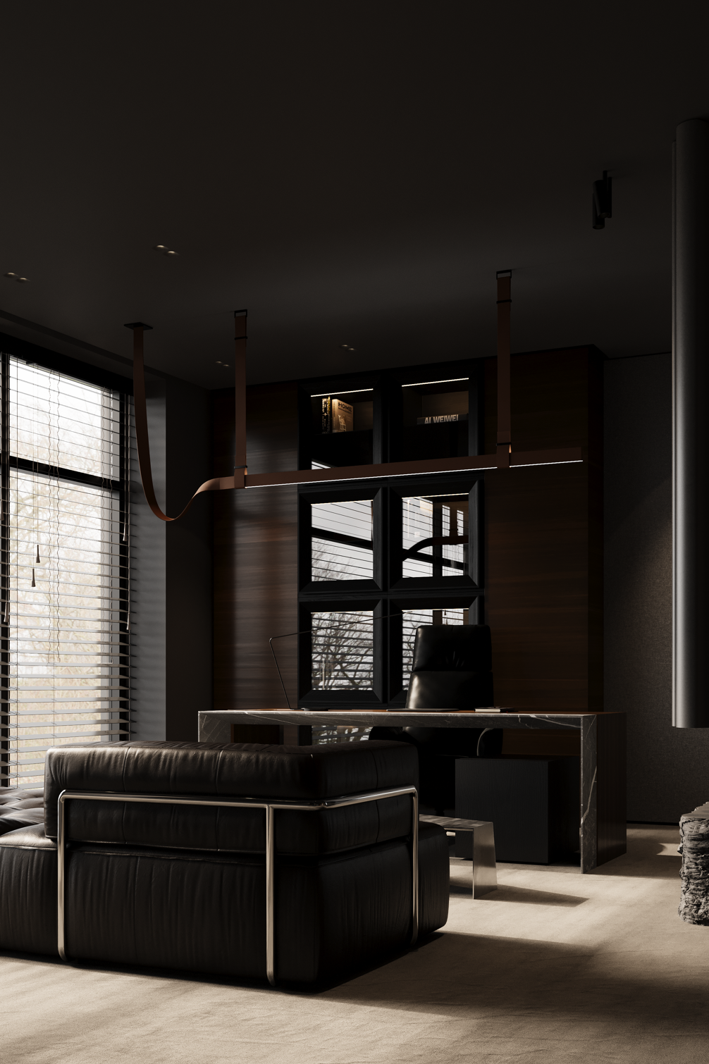 3dsmax | Corona | Курсы | Визуализация