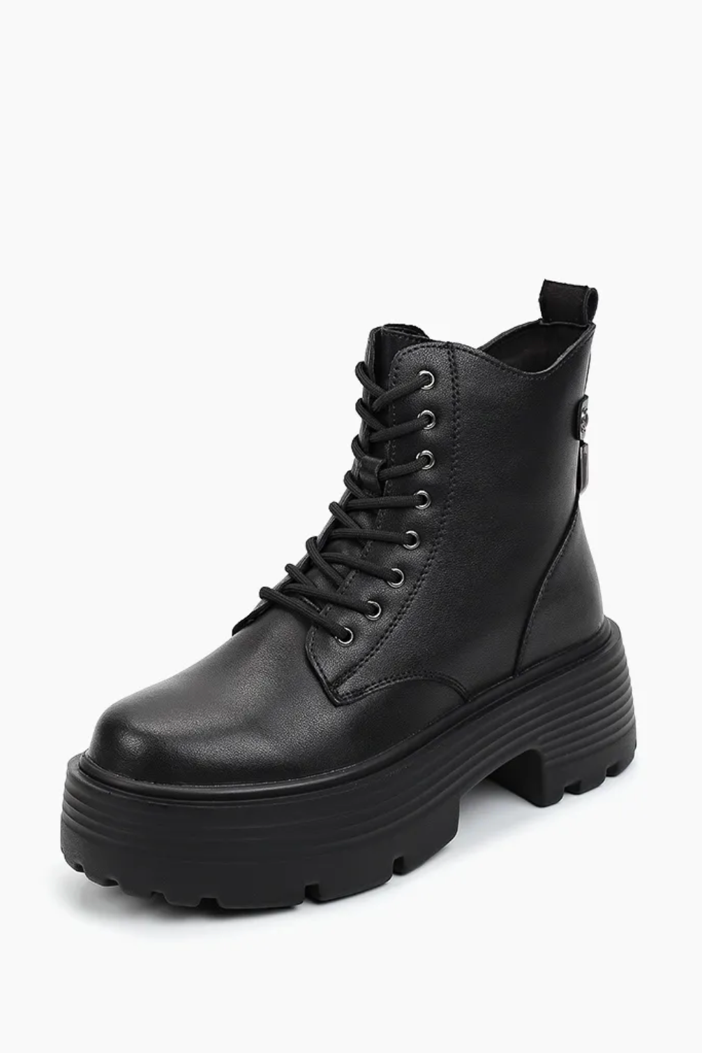 Девочки от 32. Фотограф Кристина Калягина