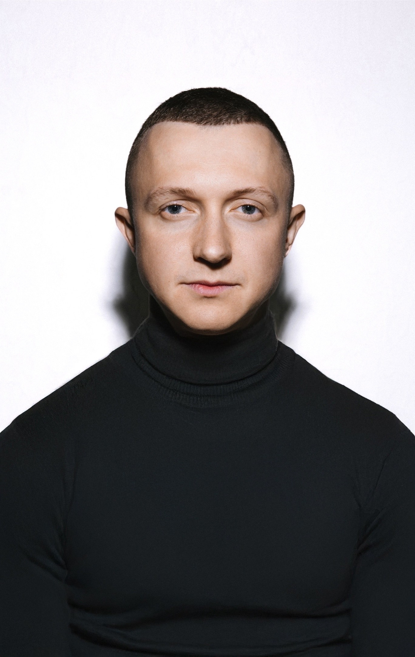 Я их рекомендую