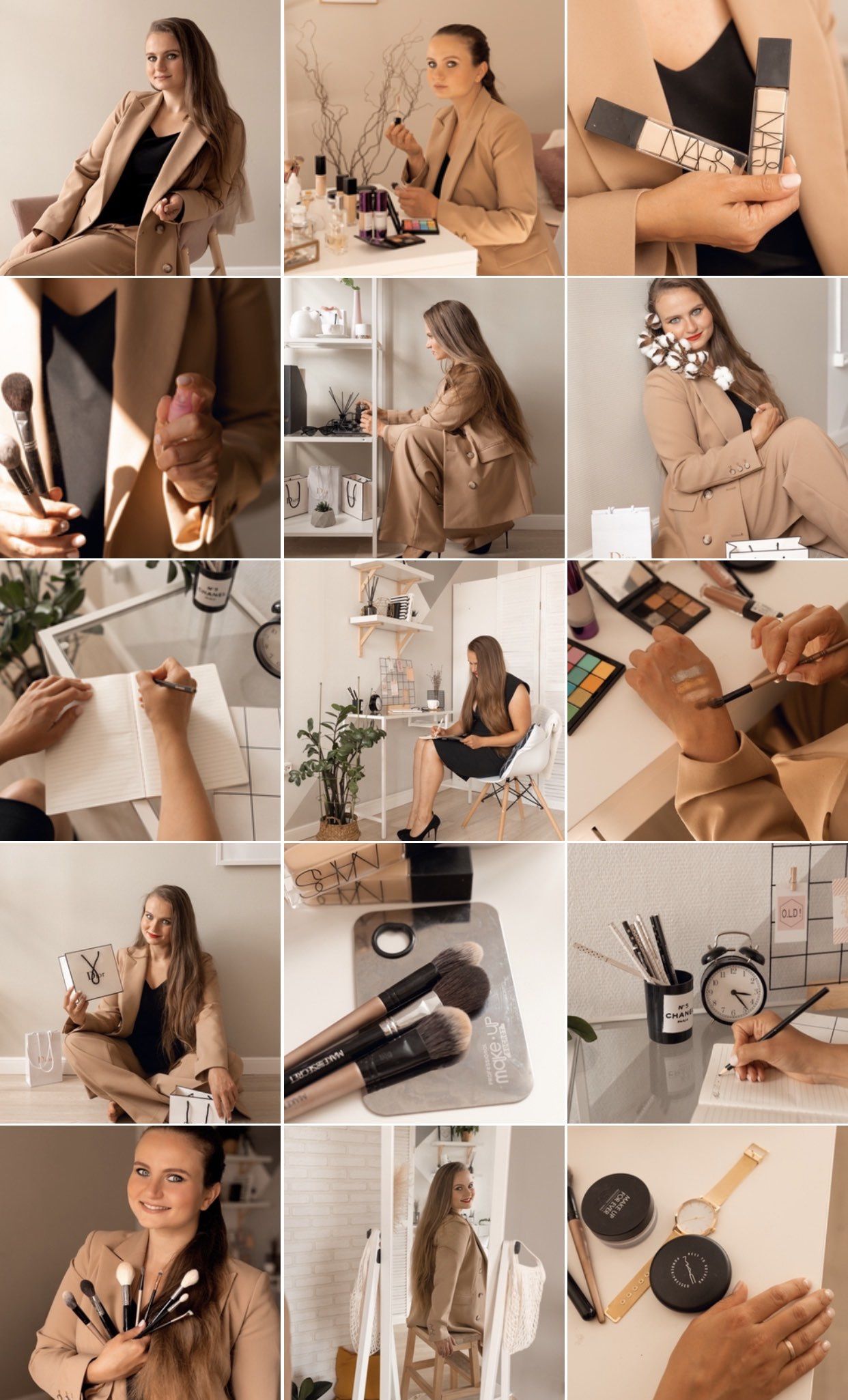 Контент. Катерина Растокина фотограф в Санкт-Петербурге