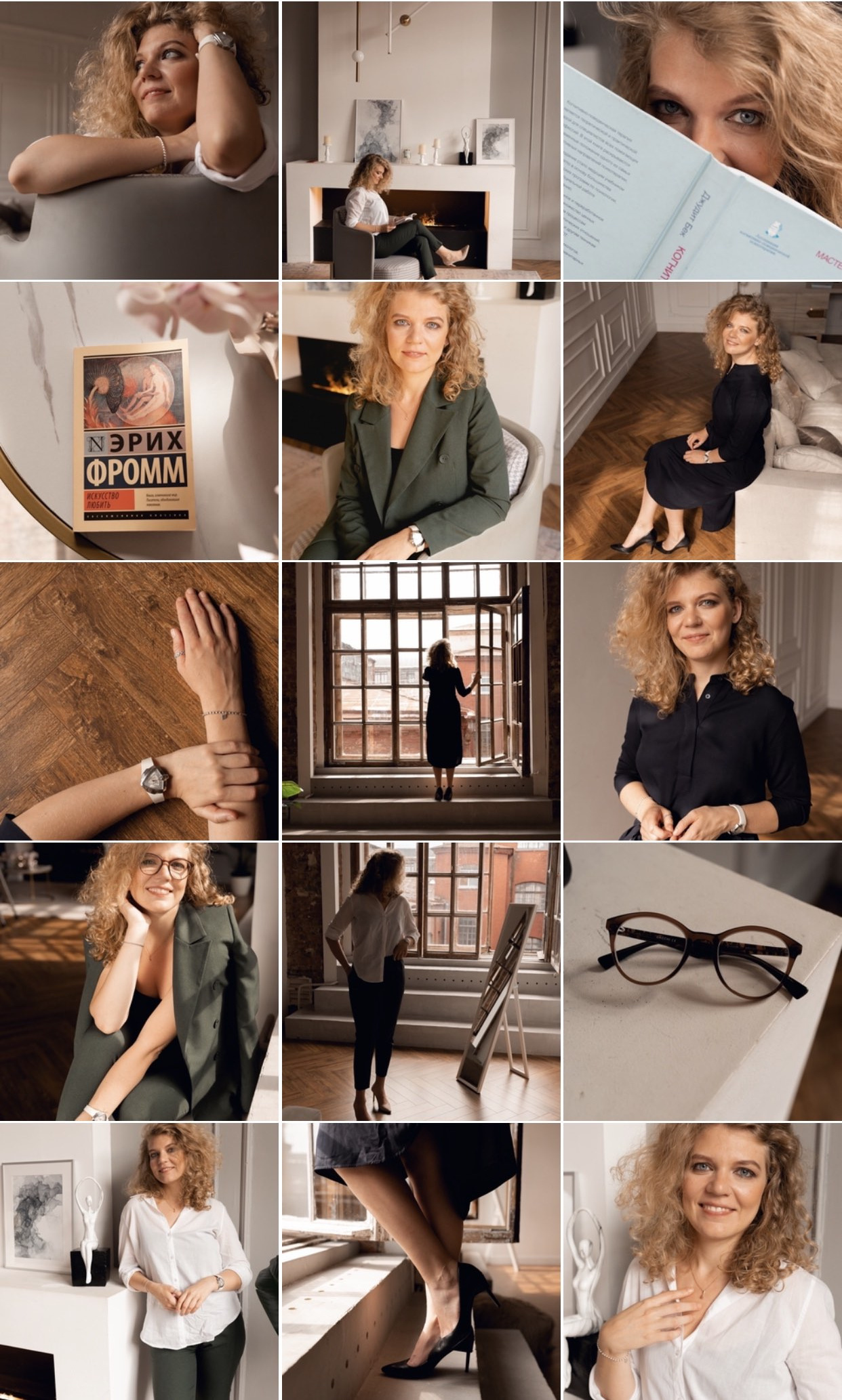 Контент. Катерина Растокина фотограф в Санкт-Петербурге