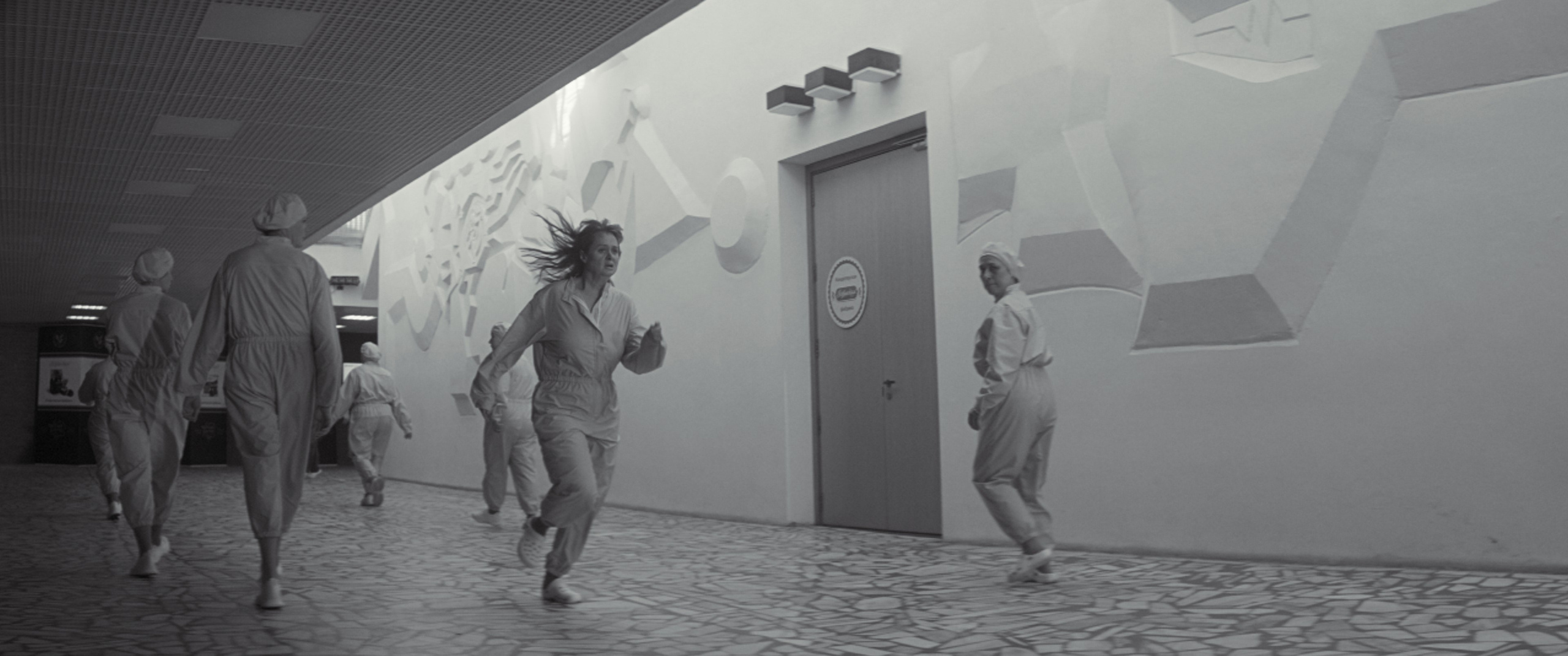 А часики-то тикают…. Журнал о самом особенном. Пермь и Пермский край