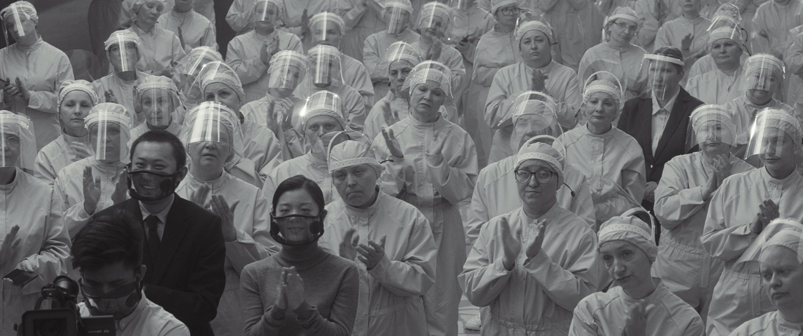 А часики-то тикают…. Журнал о самом особенном. Пермь и Пермский край