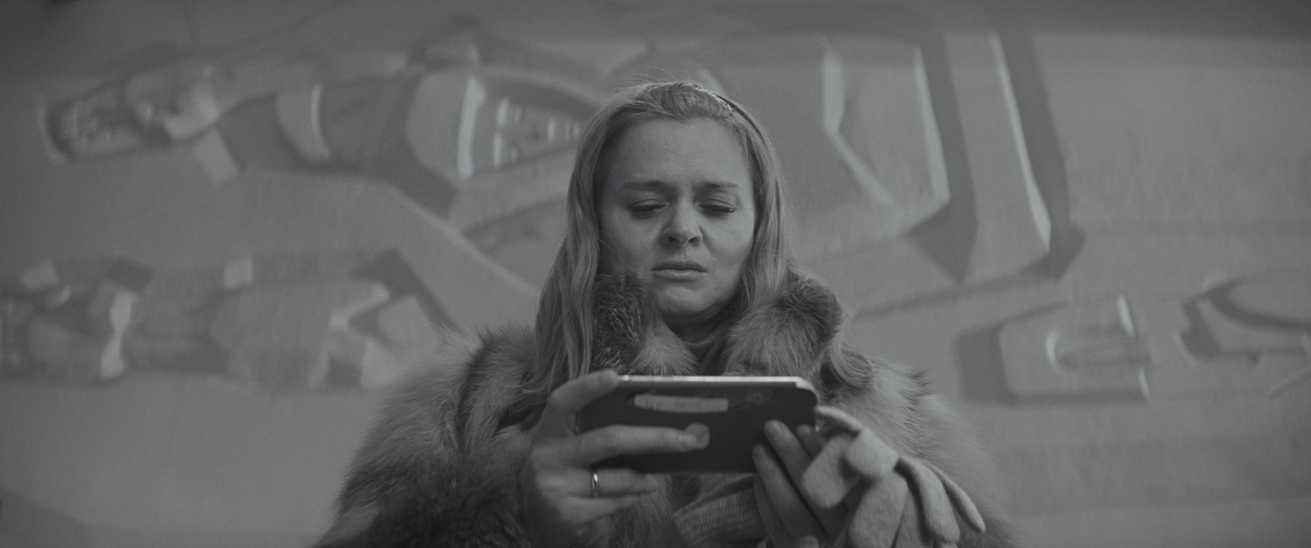 А часики-то тикают…. Журнал о самом особенном. Пермь и Пермский край