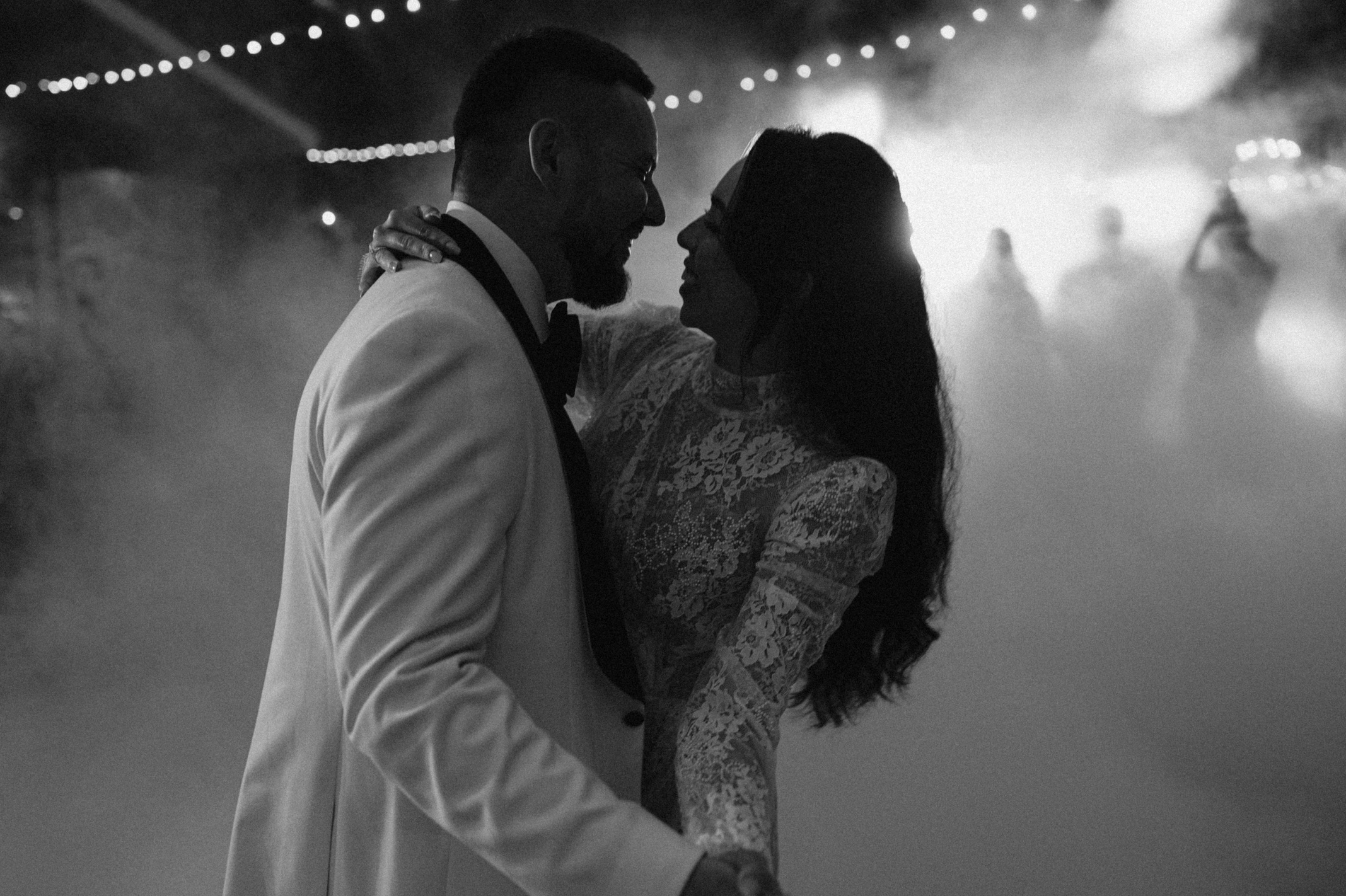 Услуги свадебного организатора, координатора и организатора других мероприятий во Владивостоке. Организация свадеб и других мероприятий во Владивостоке от «Рядом быть»