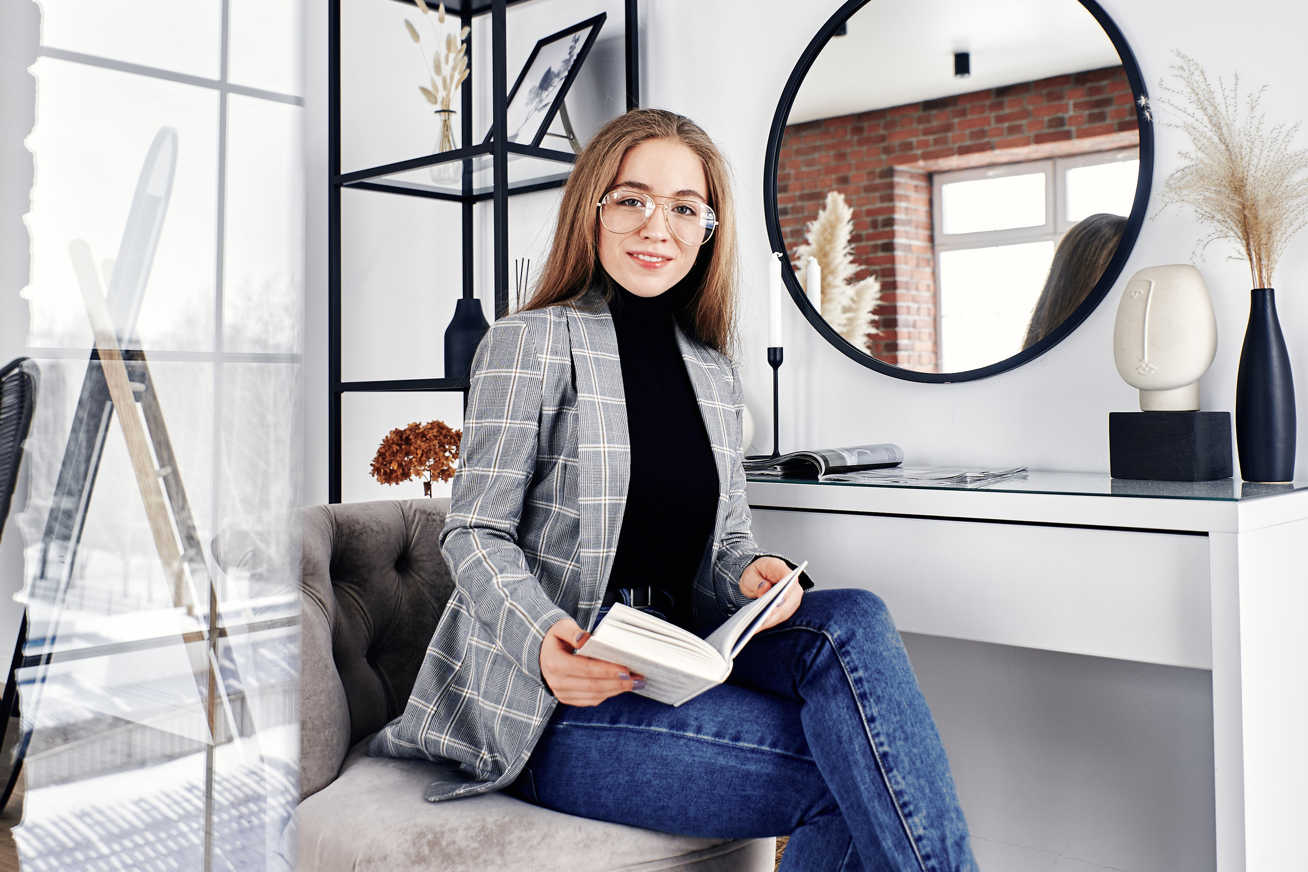 Альберт Галаутдинов — Фотограф для бизнеса Томск