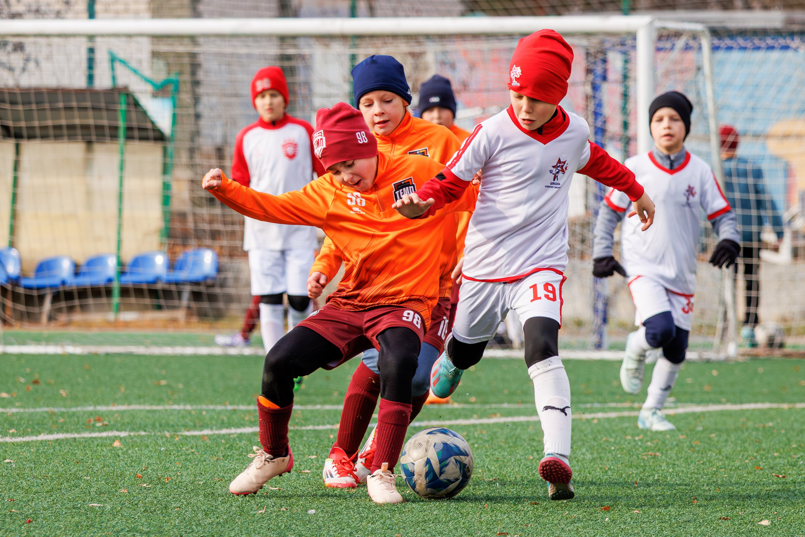 Услуги. Репортажный фотограф в Барнауле Владимир Игнатов