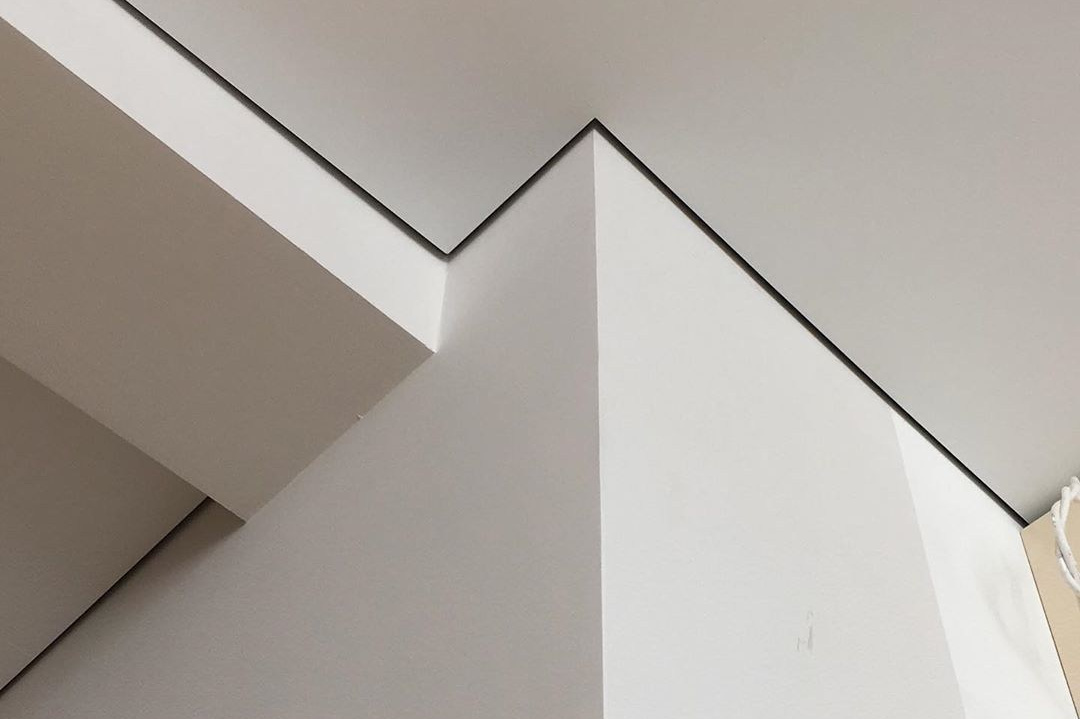 Эксклюзивные. Портфолио