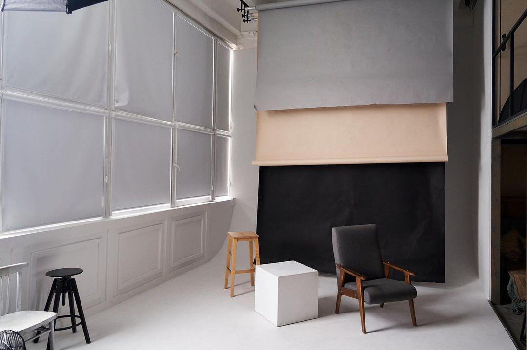 Услуги. Фотограф беременности в Хабаровске Сарычева Надежда