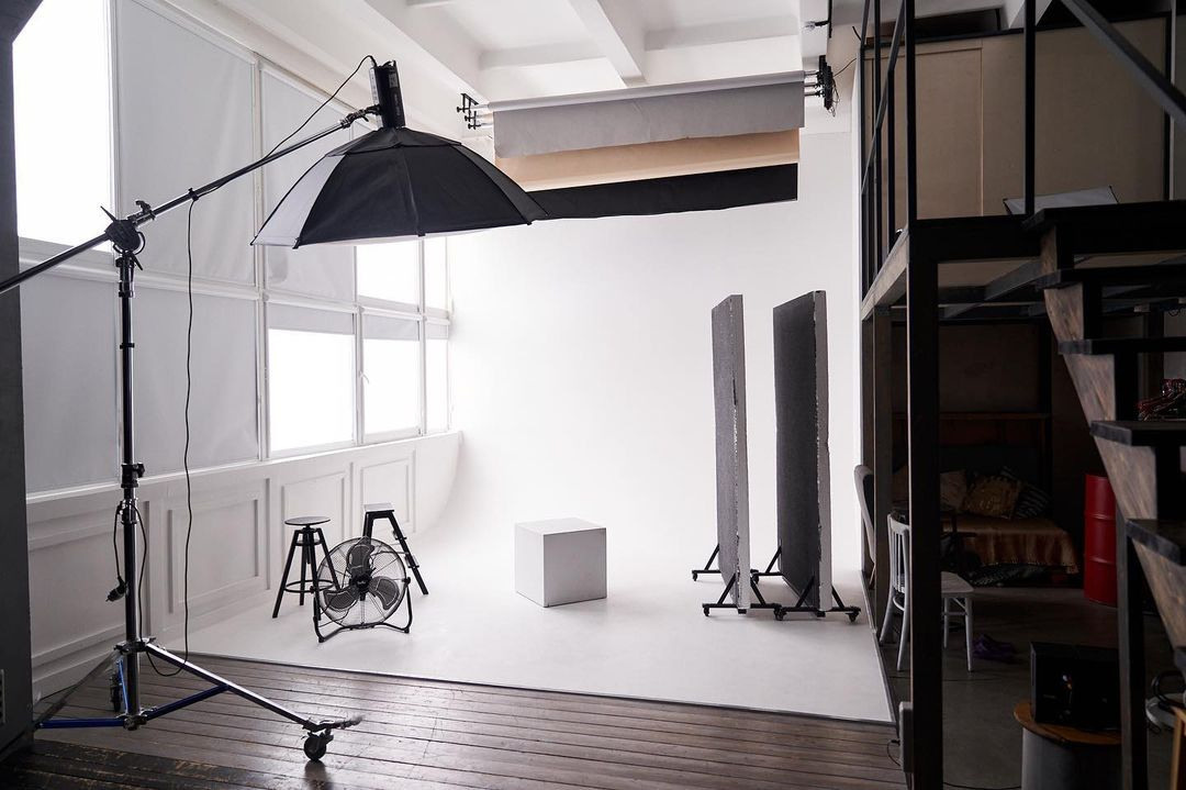 Услуги. Фотограф беременности в Хабаровске Сарычева Надежда