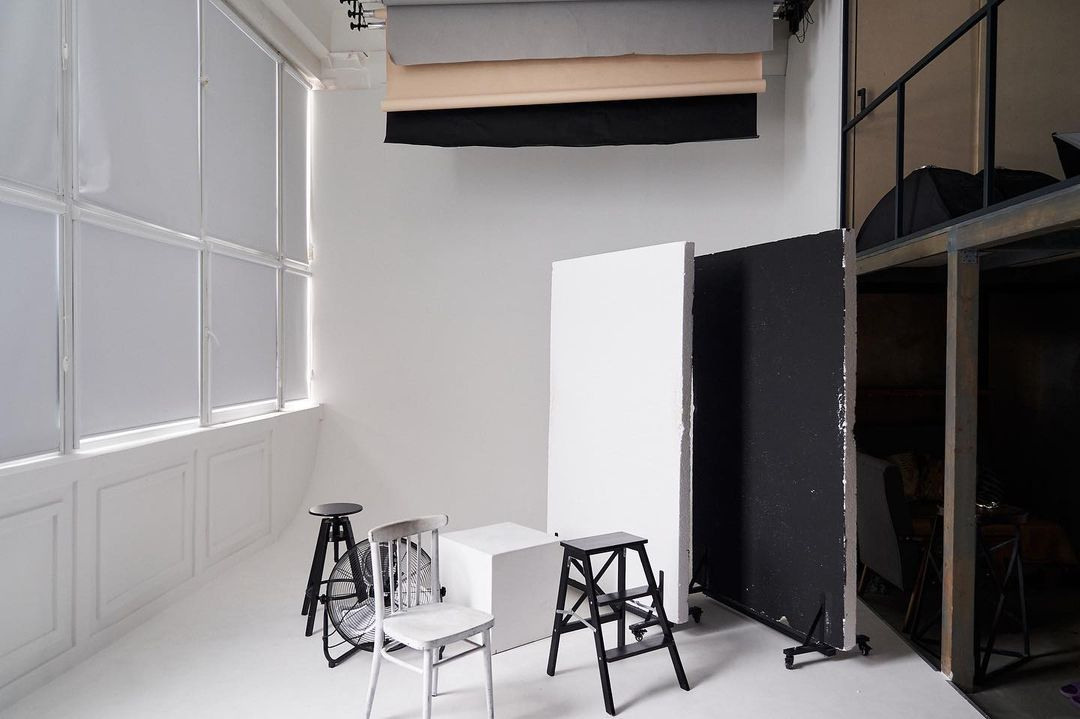 Услуги. Фотограф беременности в Хабаровске Сарычева Надежда