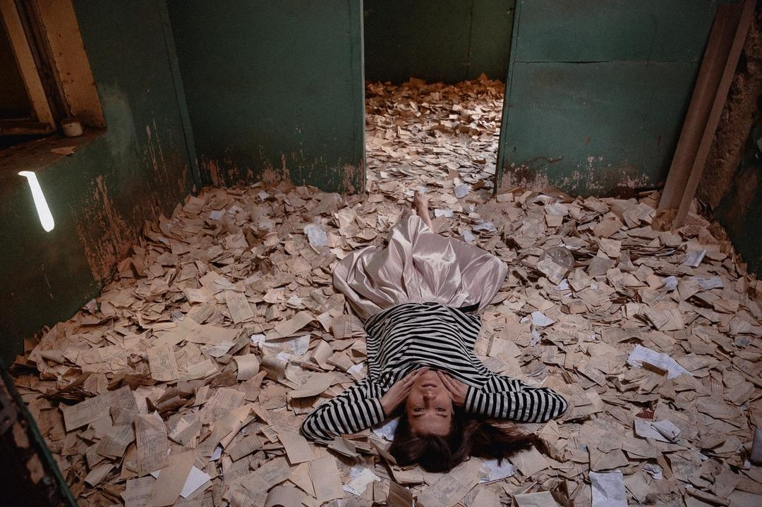 Топ-20 мест для фотосессии в Астрахани. Wedding photographer