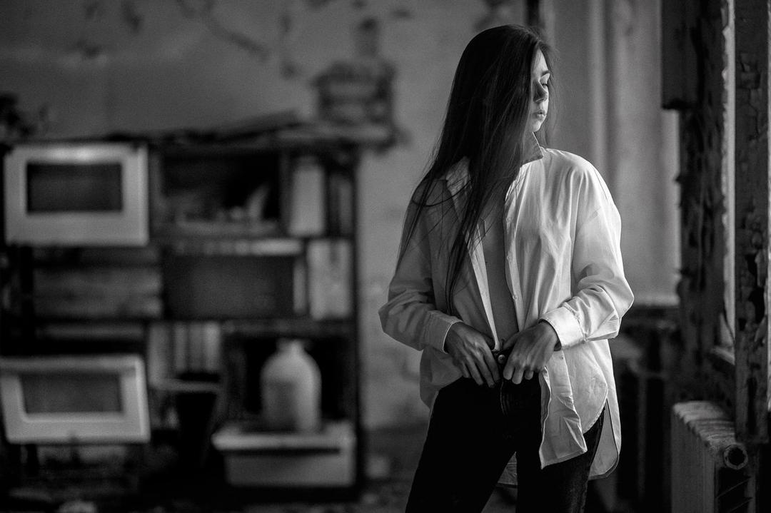 Топ-20 мест для фотосессии в Астрахани. Wedding photographer