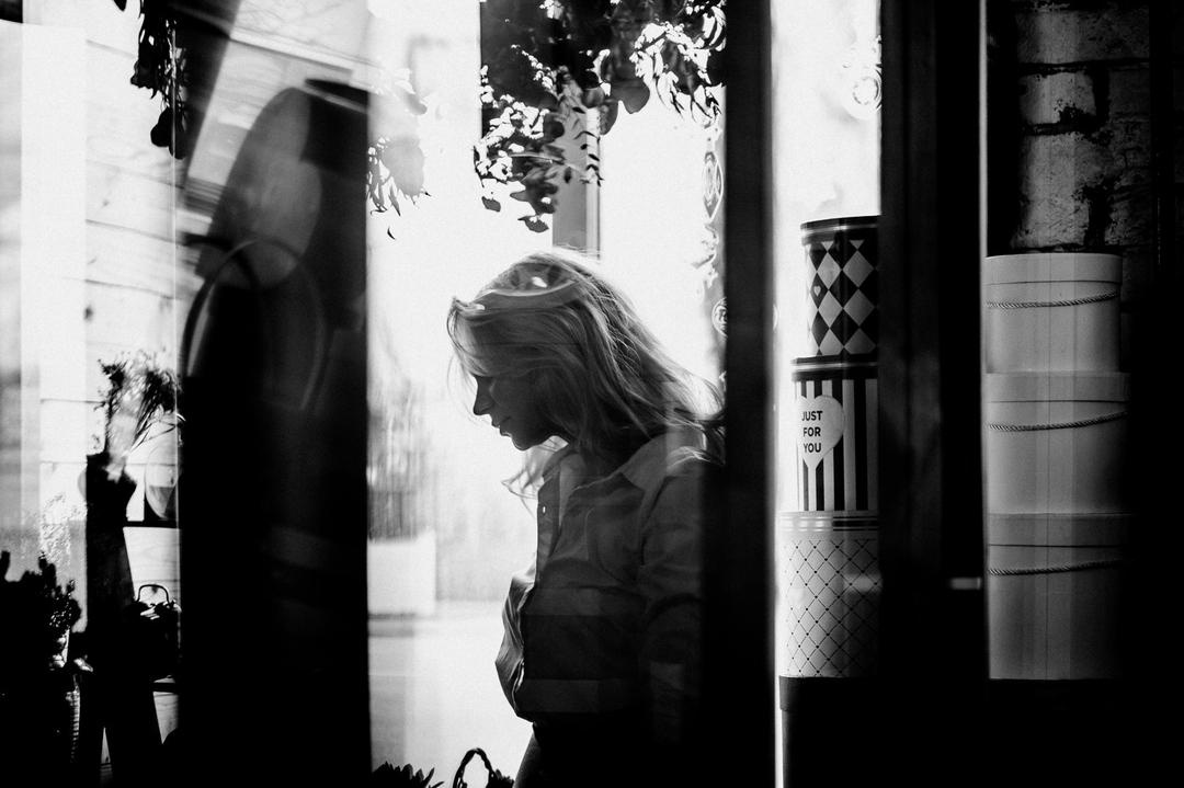 Топ-20 мест для фотосессии в Астрахани. Wedding photographer