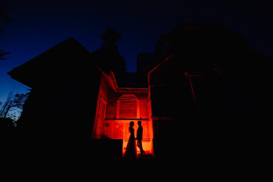 Топ-20 мест для фотосессии в Астрахани. Wedding photographer