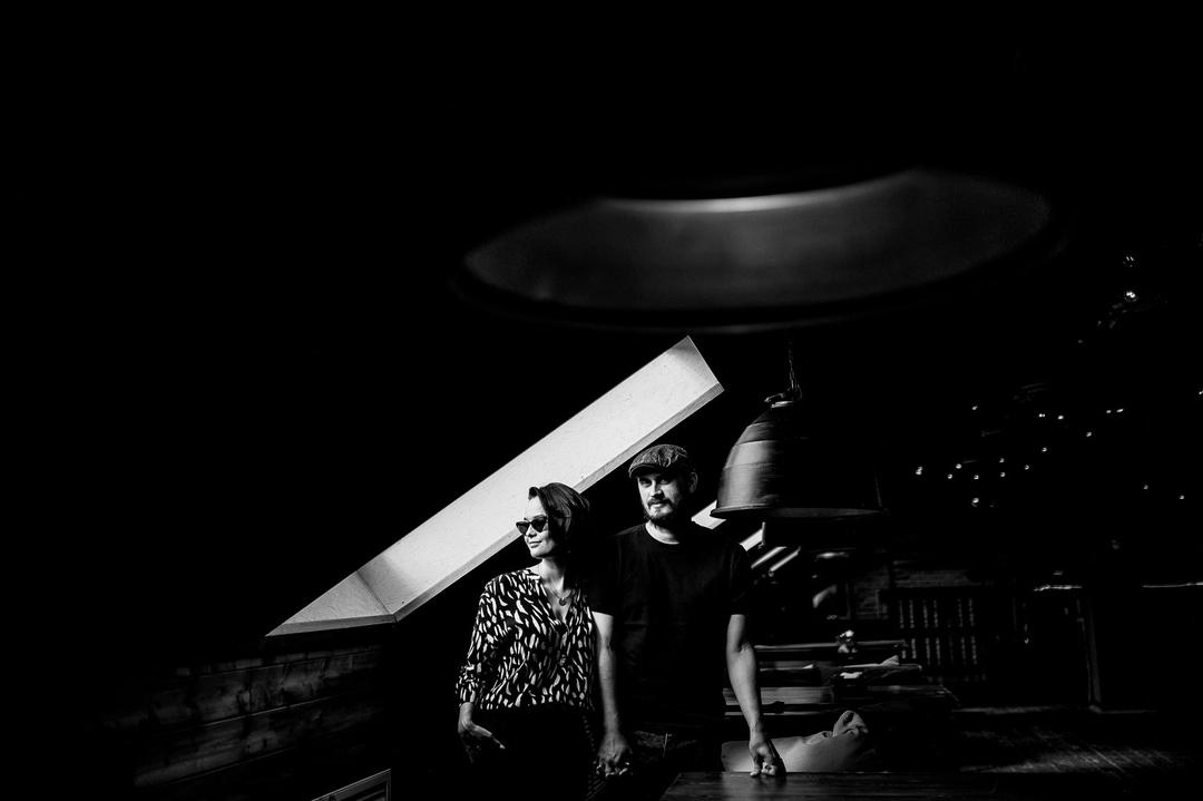 Топ-20 мест для фотосессии в Астрахани. Wedding photographer