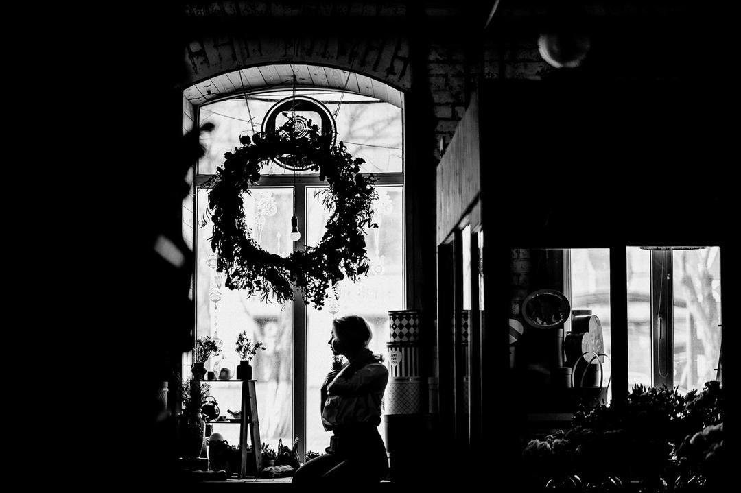 Топ-20 мест для фотосессии в Астрахани. Wedding photographer