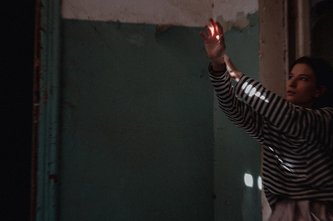 Топ-20 мест для фотосессии в Астрахани. Wedding photographer