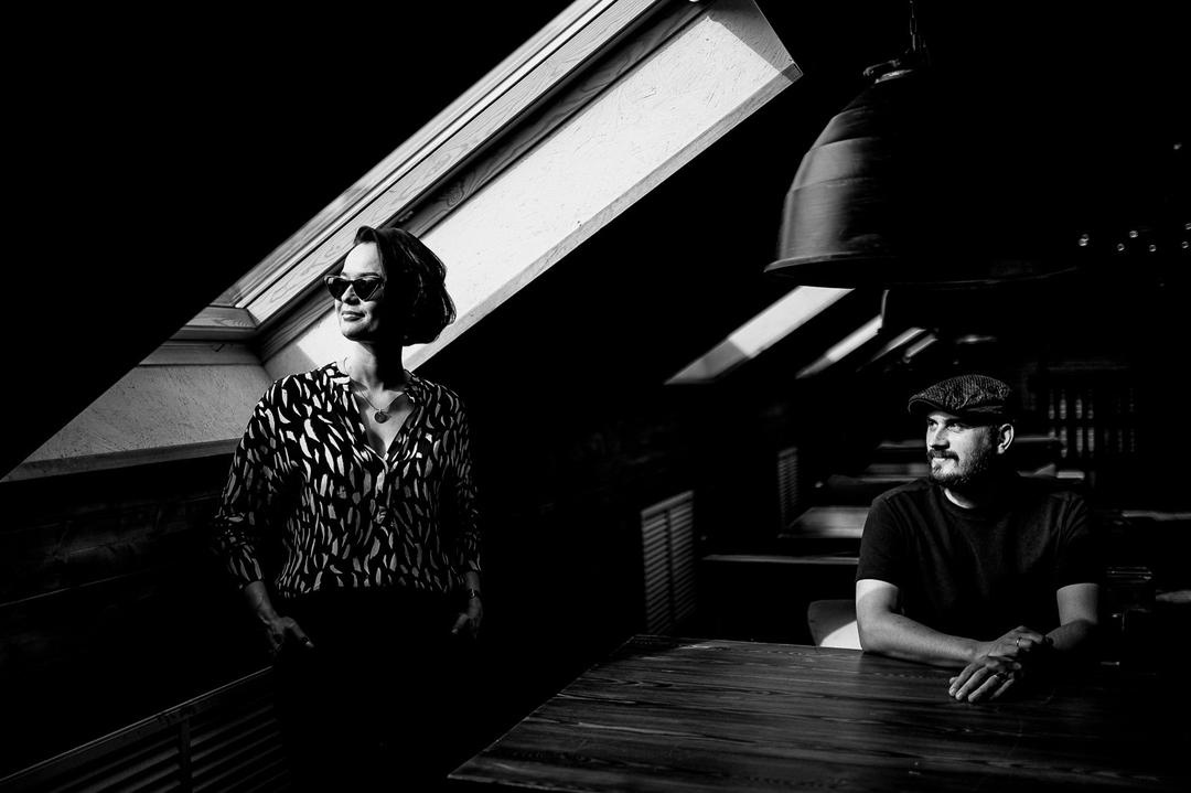 Топ-20 мест для фотосессии в Астрахани. Wedding photographer