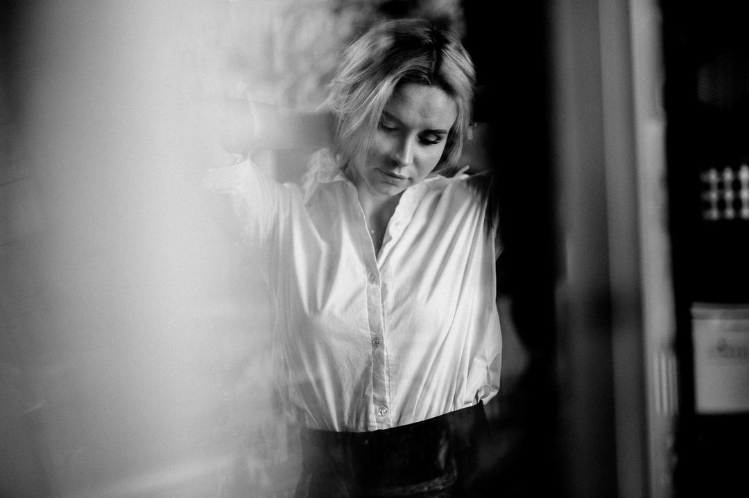 Топ-20 мест для фотосессии в Астрахани. Wedding photographer