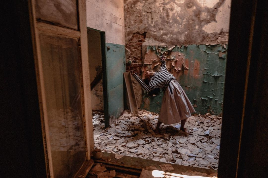 Топ-20 мест для фотосессии в Астрахани. Wedding photographer