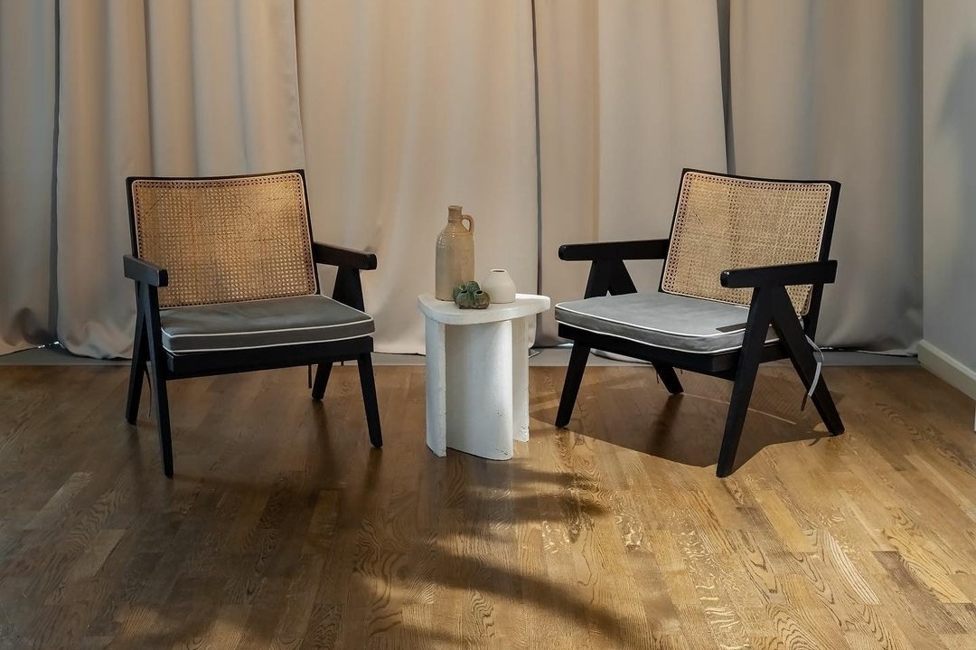 фотограф Домодедово, фотограф Москва, свадебный фотограф, фотограф, сборы невесты, отели Москвы, блог фотографа