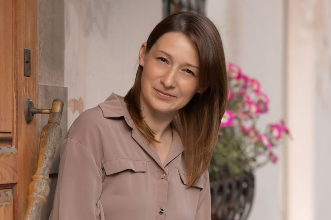 Отзывы. Детский и семейный фотограф в Санкт-Петербурге Ольга Стырова