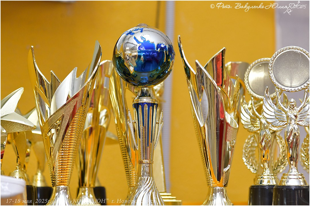 2025. Фотограф анималист | семейный Юлия Вакуленко, г. Краснодар