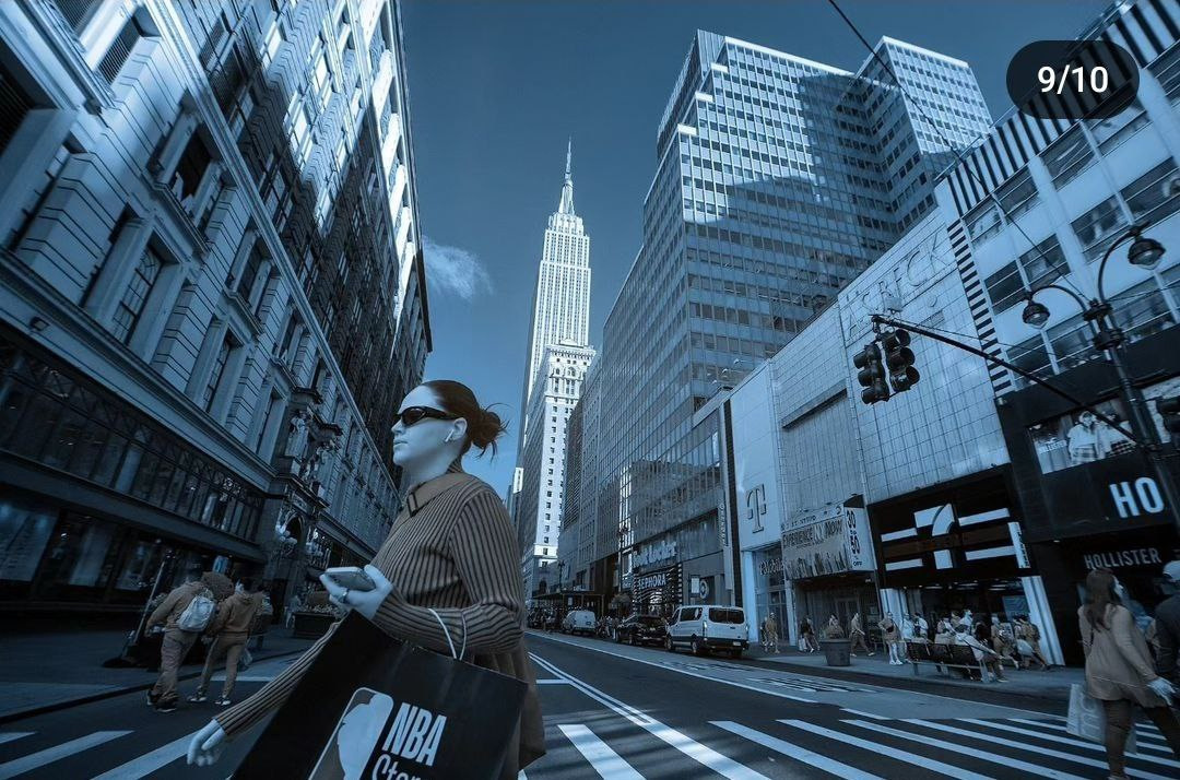 Профессиональный фотограф и любитель. В чём разница?. Фотограф в жанре Ню. Татьяна Хасанович. Красноярск