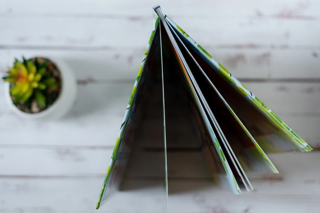 ВЫПУСКНЫЕ АЛЬБОМЫ. Фотограф в г. Майкоп Анна Смутина