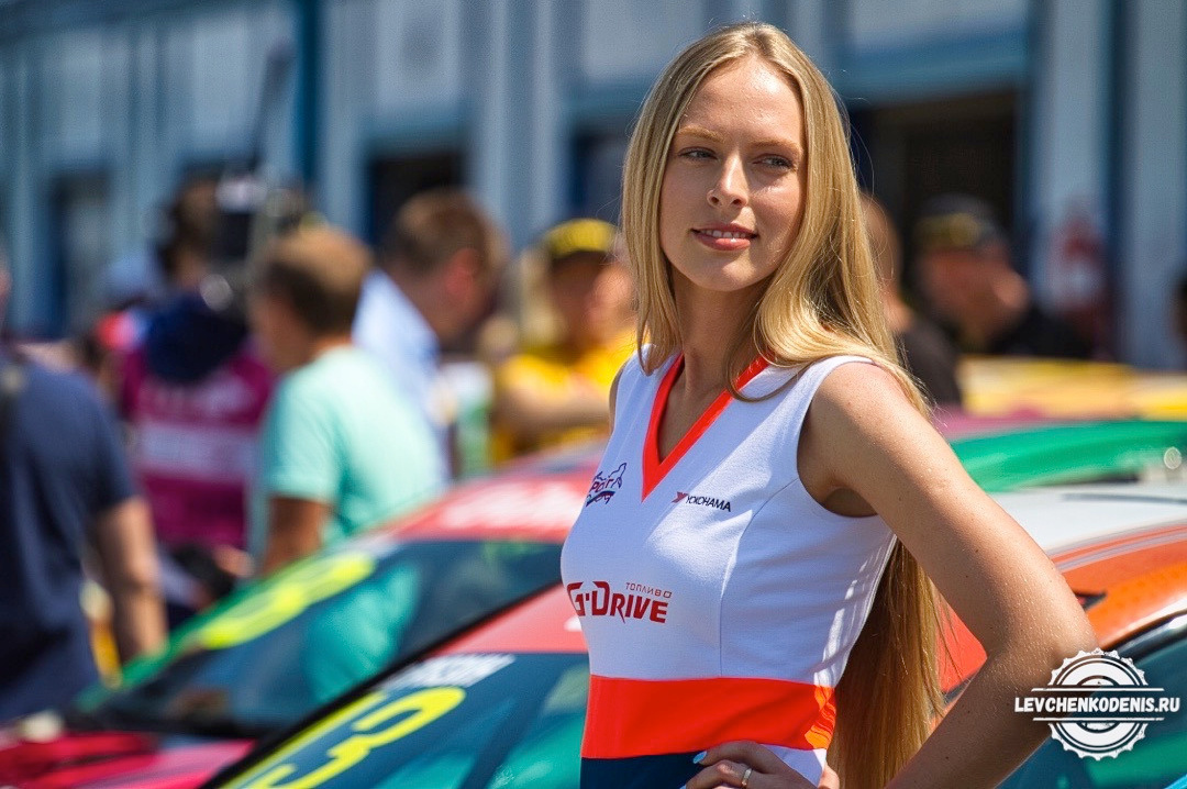 РСКГ Смоленск 11.06.2022. Фотограф Левченко Денис