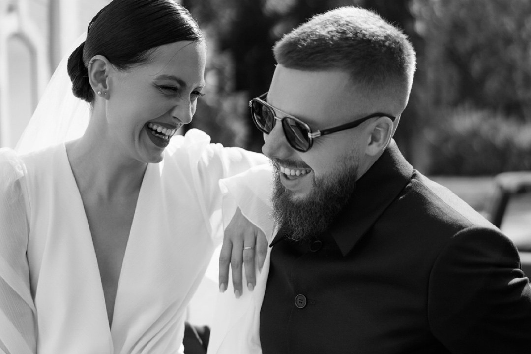 ПРАЙС. Свадебный фотограф Марина Бобкова в Липецке, Воронеже, Москва