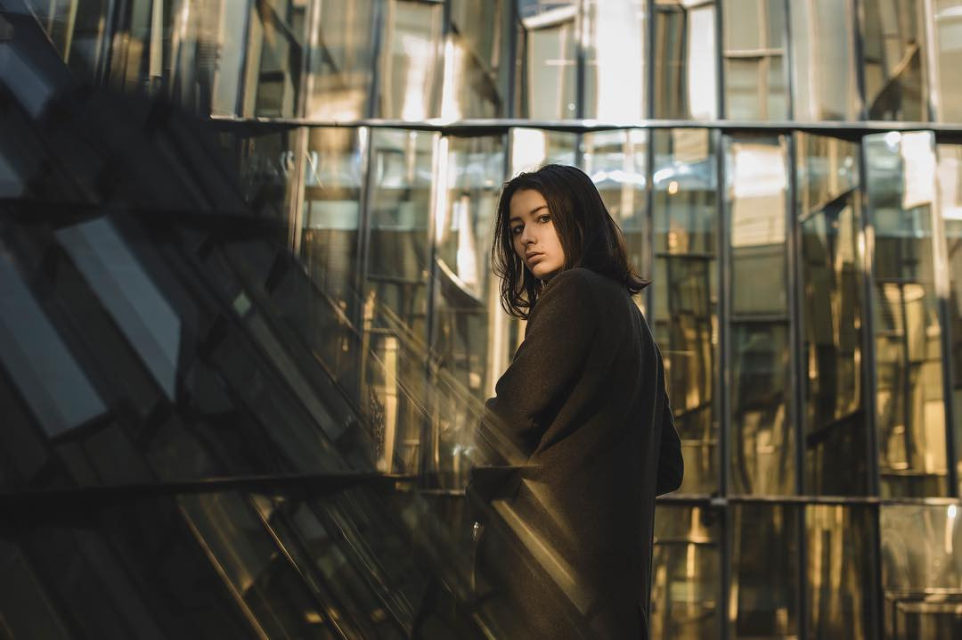 Список классных мест для фотосессии. Отличные фотографии своих близких, своего бизнеса или даже себя. СПб