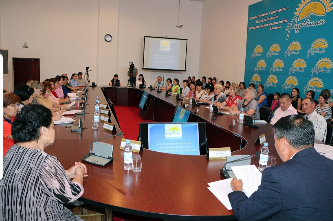 ОБО МНЕ. Детский и семейный фотограф в Павлодаре Оксана Солей. Школа моделей