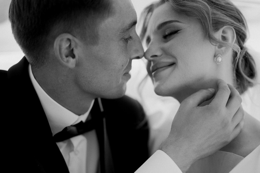 ПРАЙС. Свадебный фотограф Марина Бобкова в Липецке, Воронеже, Москва