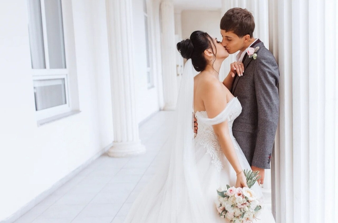 Услуги и цены. Фотограф в Краснодаре и Краснодарском крае Светлана Койнаш