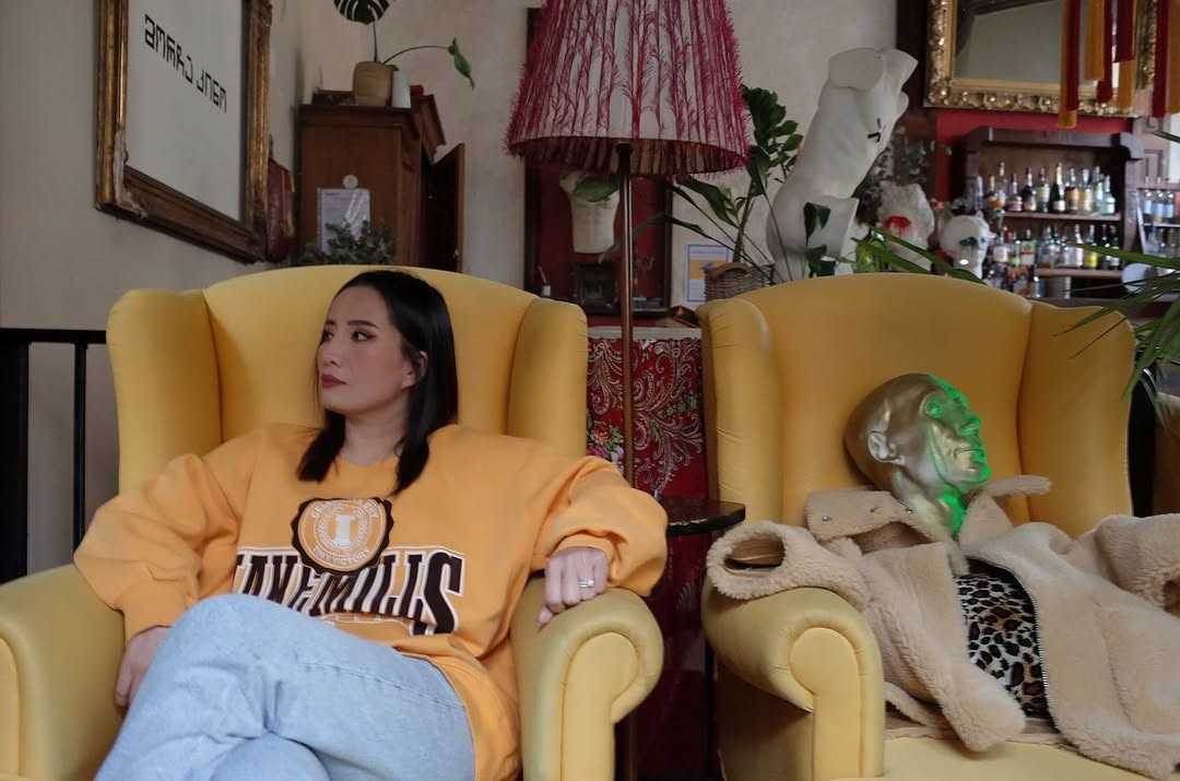 Контакты. Заказать фотосъемку | Портретный фотограф Оксана Приходько