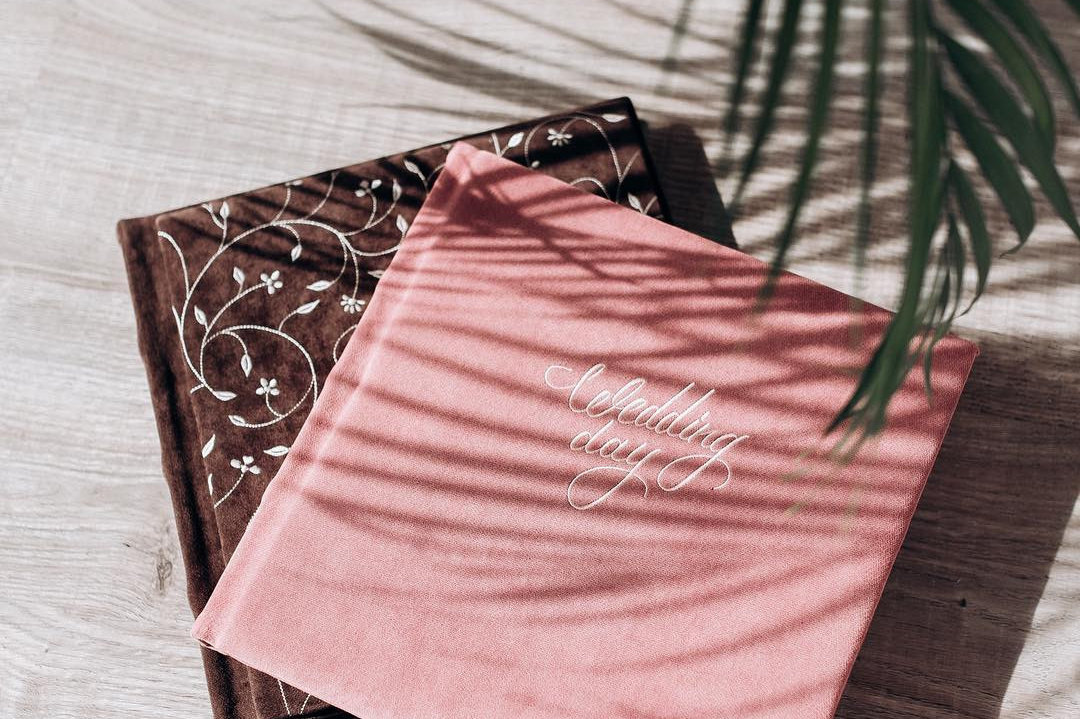 Коллекция Классических книг с химической печатью на фотобумаге. Семейный фотограф в Москве Наталья Чуб, заказать Фотокнигу